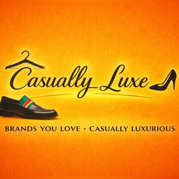 casually_luxe